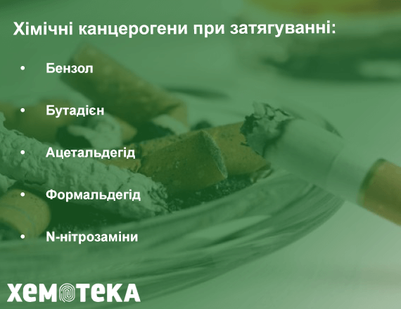 канцероген