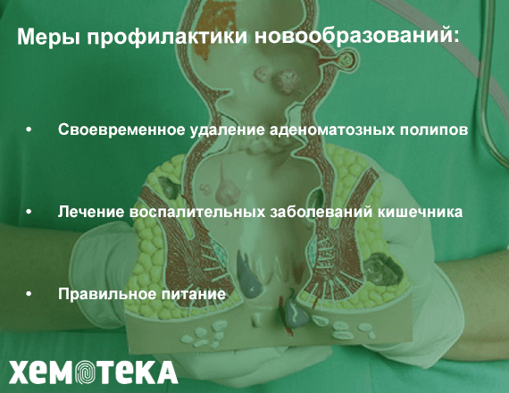 меры профилактики меры профилактики