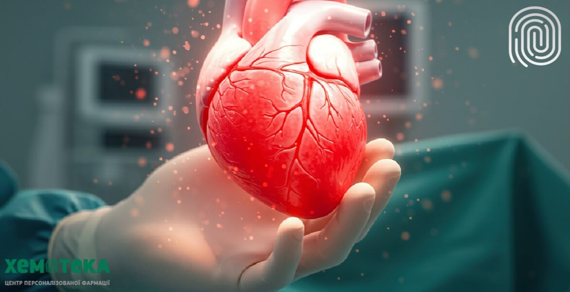 Эффективность применения гистидин-триптофан-кетоглутаратного раствора при операциях на сердце в условиях искусственного кровообращения