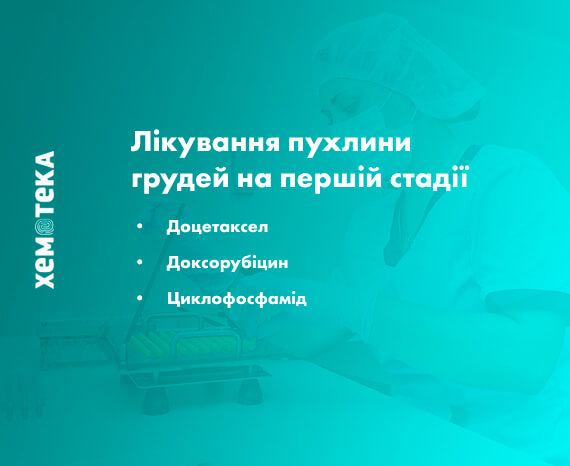 ТАС-терапія