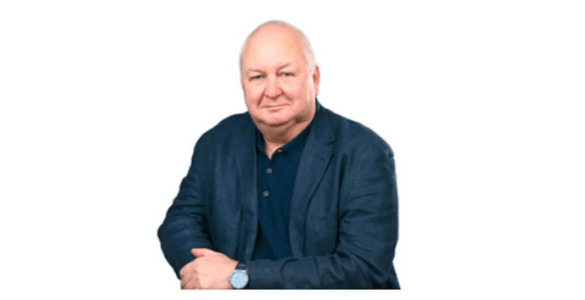 Перспективы развития онкослужбы глазами профессора Алексея Ковалёва (Часть 2)