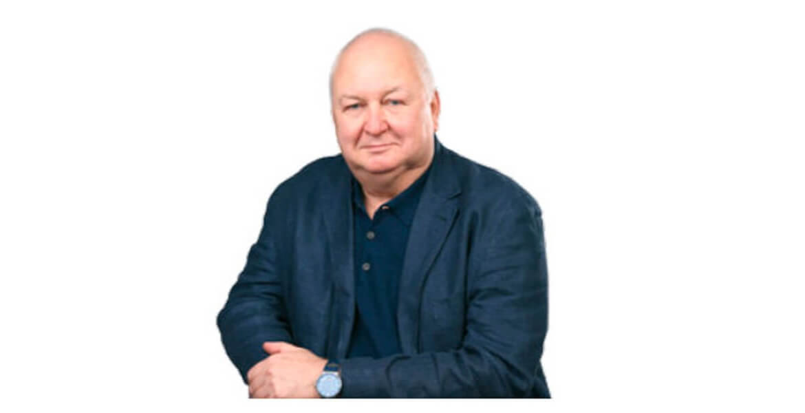 Перспективы развития онкослужбы глазами профессора Алексея Ковалёва (Часть 2)